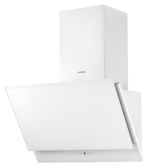 Детальное фото товара: Hyundai HGH 6744 WG