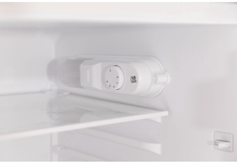 Детальное фото товара: SCANDILUX SBSBI162EZ набор (состоит из RBI162 + FSBI107)