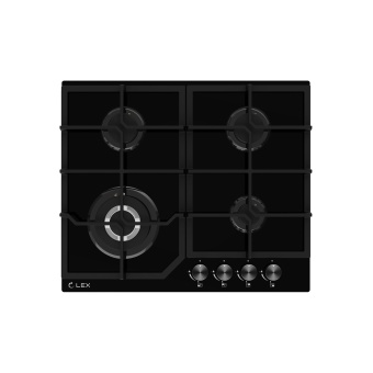 Детальное фото товара: LEX GVG 640-1 BBL