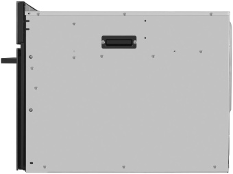 Детальное фото товара: Meferi MEO609BK MICROWAVE