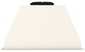 Детальное фото товара: Franke VERA 52 BG