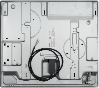 Детальное фото товара: DeLonghi DFI 46 ASDV RUS