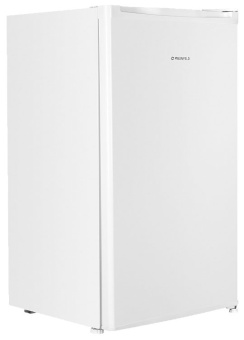 Детальное фото товара: Maunfeld MFF83W