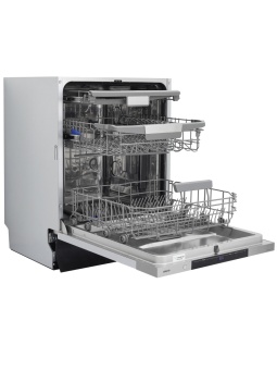 Детальное фото товара: AKPO ZMA60 Series 9 Pro D