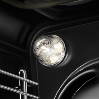 Детальное фото товара: Hyundai HEO 6632 BG