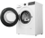 Детальное фото товара: Gorenje WG4S84B1