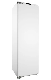 Детальное фото товара: DeLonghi DFI 17NFE PAOLO