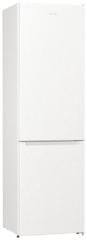 Детальное фото товара: Gorenje NRK6201EW4