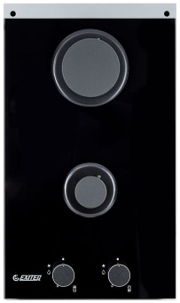 Детальное фото товара: EXITEQ EXH-210 black