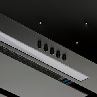 Детальное фото товара: Konigin Awe Black 60