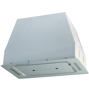 Детальное фото товара: Zigmund & Shtain K 014.5 W