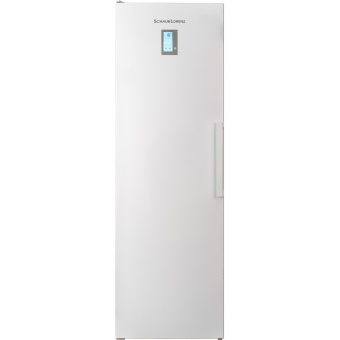 Детальное фото товара: Schaub Lorenz SLF S265W2