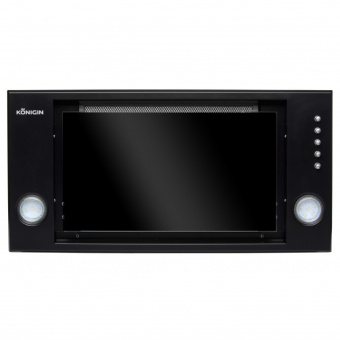 Детальное фото товара: Konigin Checkbox Black 60