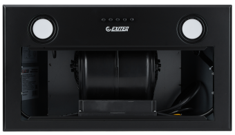 Детальное фото товара: EXITEQ EX-1176 black