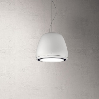 Детальное фото товара: ELICA EDITH CLASSIC/F/50