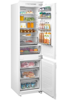 Детальное фото товара: Midea MDRE414FGE01