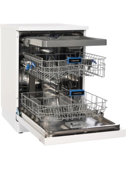 Детальное фото товара: HIBERG i-Q 6815 LW