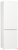 Детальное фото товара: Gorenje NRK6201EW4