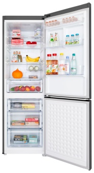 Детальное фото товара: Maunfeld MFF187NFIX10