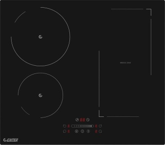 Детальное фото товара: Exiteq EXH-503IB