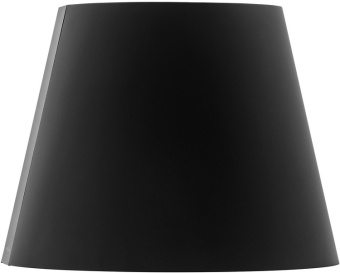 Детальное фото товара: Krona HOLLY ISOLA 500 BLACK S