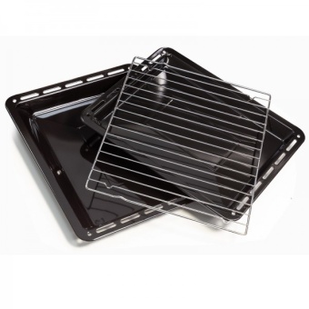 Детальное фото товара: Zigmund & Shtain E 153 W