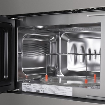 Детальное фото товара: Maunfeld JBMO.20.5S