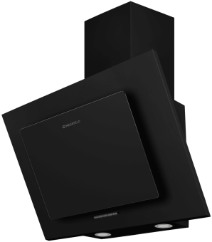 Детальное фото товара: Maunfeld Tower A 50 Black