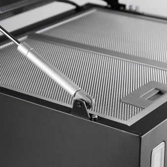 Детальное фото товара: EXITEQ EX-1466 black