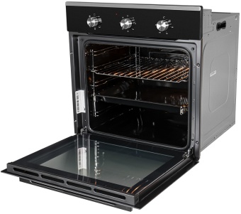 Детальное фото товара: MILLEN MEO 601 IX