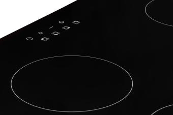 Детальное фото товара: Jacky's JH MB63