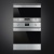 Детальное фото товара: Smeg MP322X1
