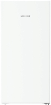 Детальное фото товара: Liebherr FNe 4204-22 001 Pure NoFrost