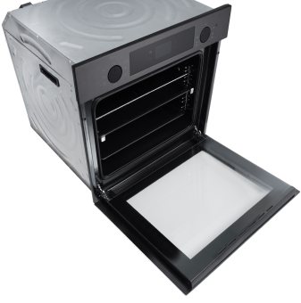 Детальное фото товара: Korting OKB 6071 CBX