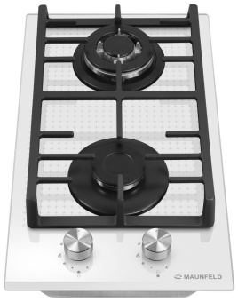 Детальное фото товара: Maunfeld EGHG.32.73CW/G