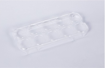 Детальное фото товара: Korting KNFC 62370 XN