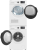 Детальное фото товара: MEFERI MS10WH80 ULTRA