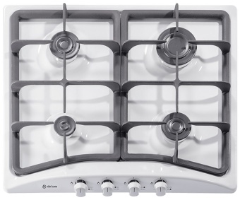 Детальное фото товара: De Luxe 5840.00 гмв - 054ЧР