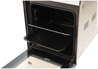 Детальное фото товара: making Oasis everywhere D-45SW6