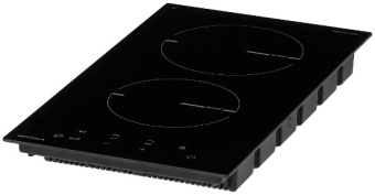 Детальное фото товара: Krona MAGIER 30 BL 2BTK