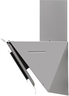 Детальное фото товара: Krona URAN 600 DN WHITE 4S