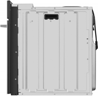 Детальное фото товара: MEFERI MEO606WH COMFORT