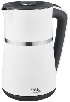 Детальное фото товара: making Oasis everywhere K-4SPW