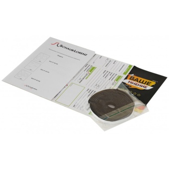 Детальное фото товара: Schaub Lorenz SLK CY 42 H5