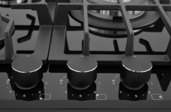 Детальное фото товара: ZUGEL ZGH450X