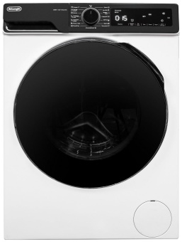 Детальное фото товара: DeLonghi DWM 1145 VI ALICIA