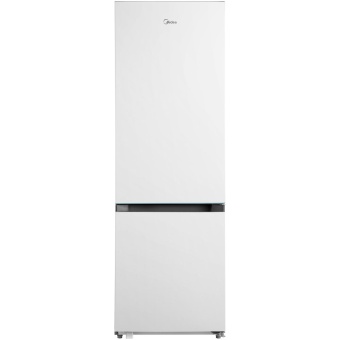 Детальное фото товара: Midea MDRB459FGF01IDM