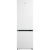 Midea MDRB459FGF01IDM Детальное фото товара: Midea MDRB459FGF01IDM
