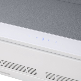 Детальное фото товара: Maunfeld GALAXY 90 White