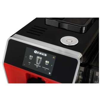 Детальное фото товара: Korting KACM 2005 Diva